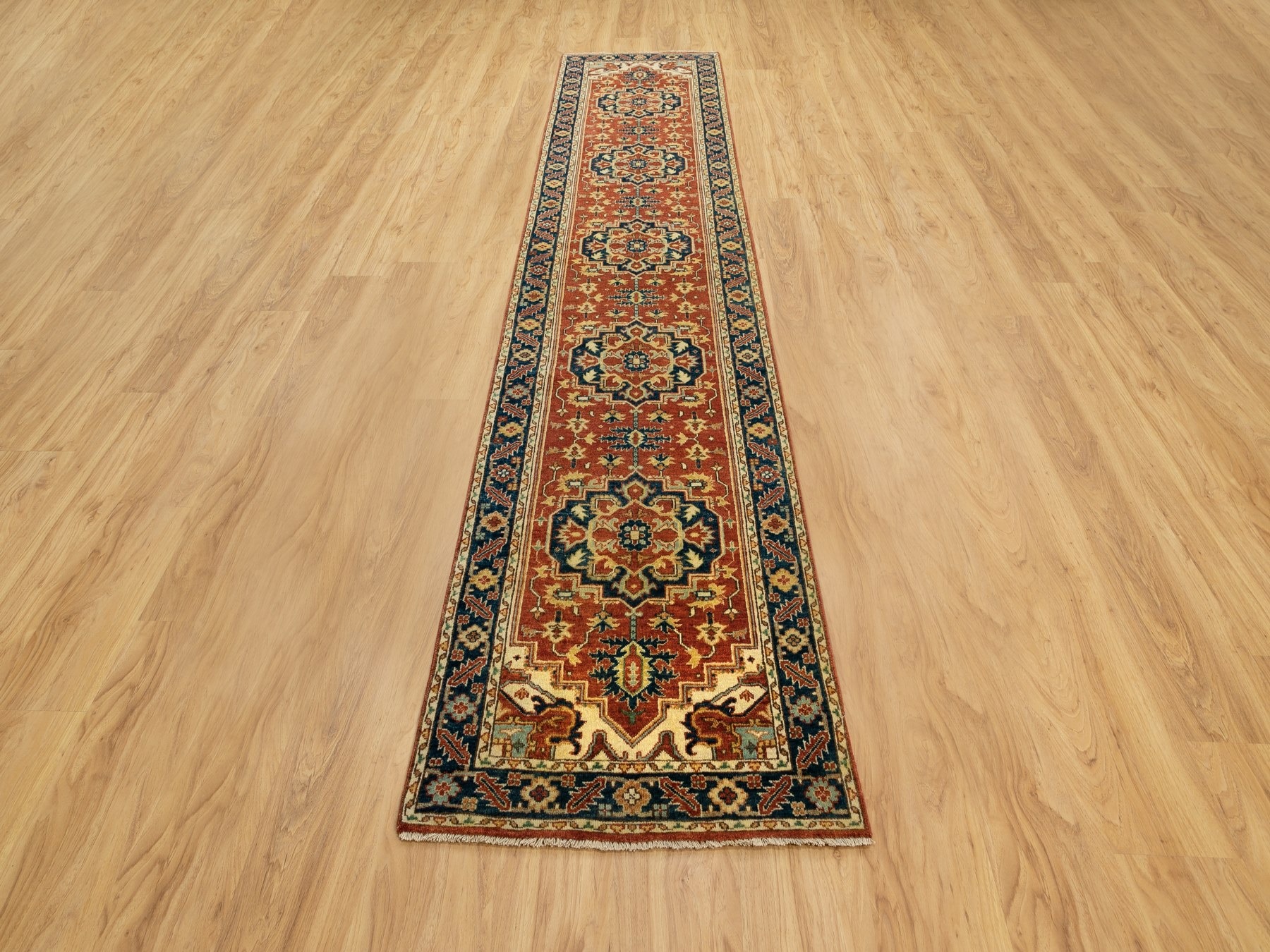 HerizRugs ORC558099